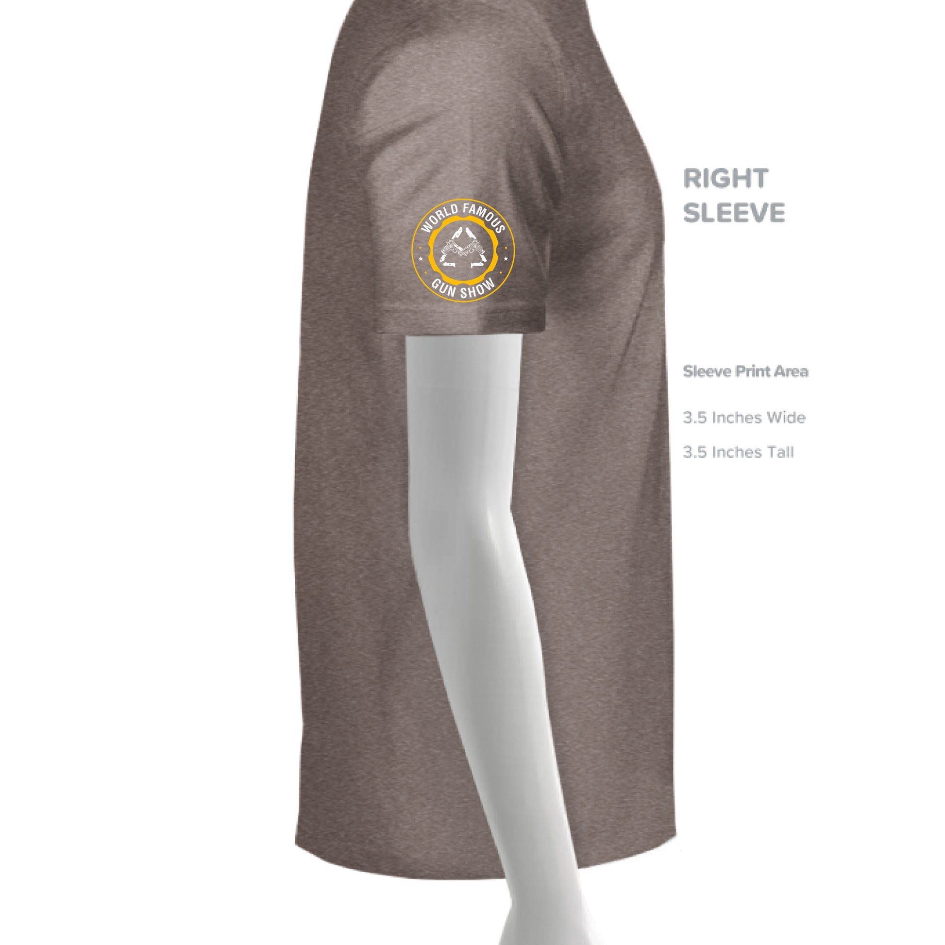 MACCHIATO - SLEEVE_RIGHT