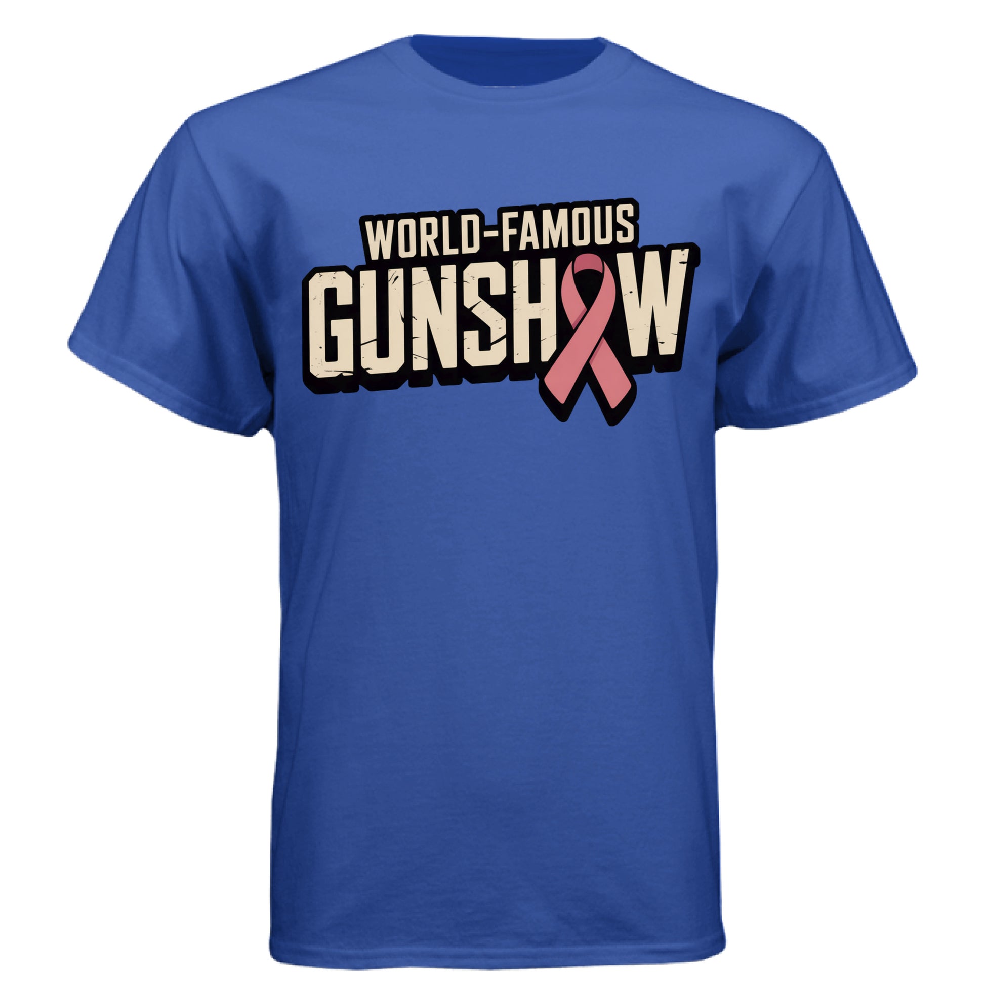 Royal - FRONT