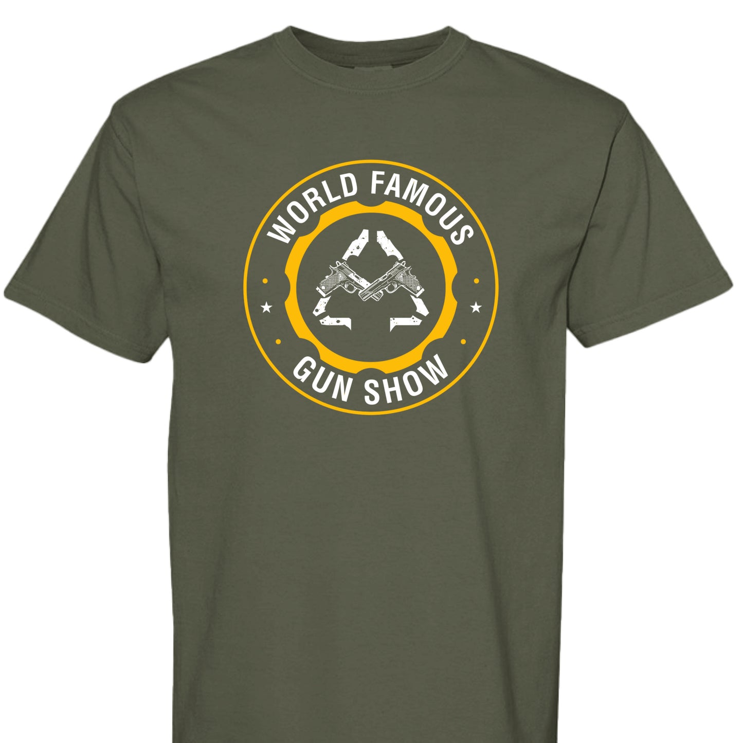 HEMP - FRONT