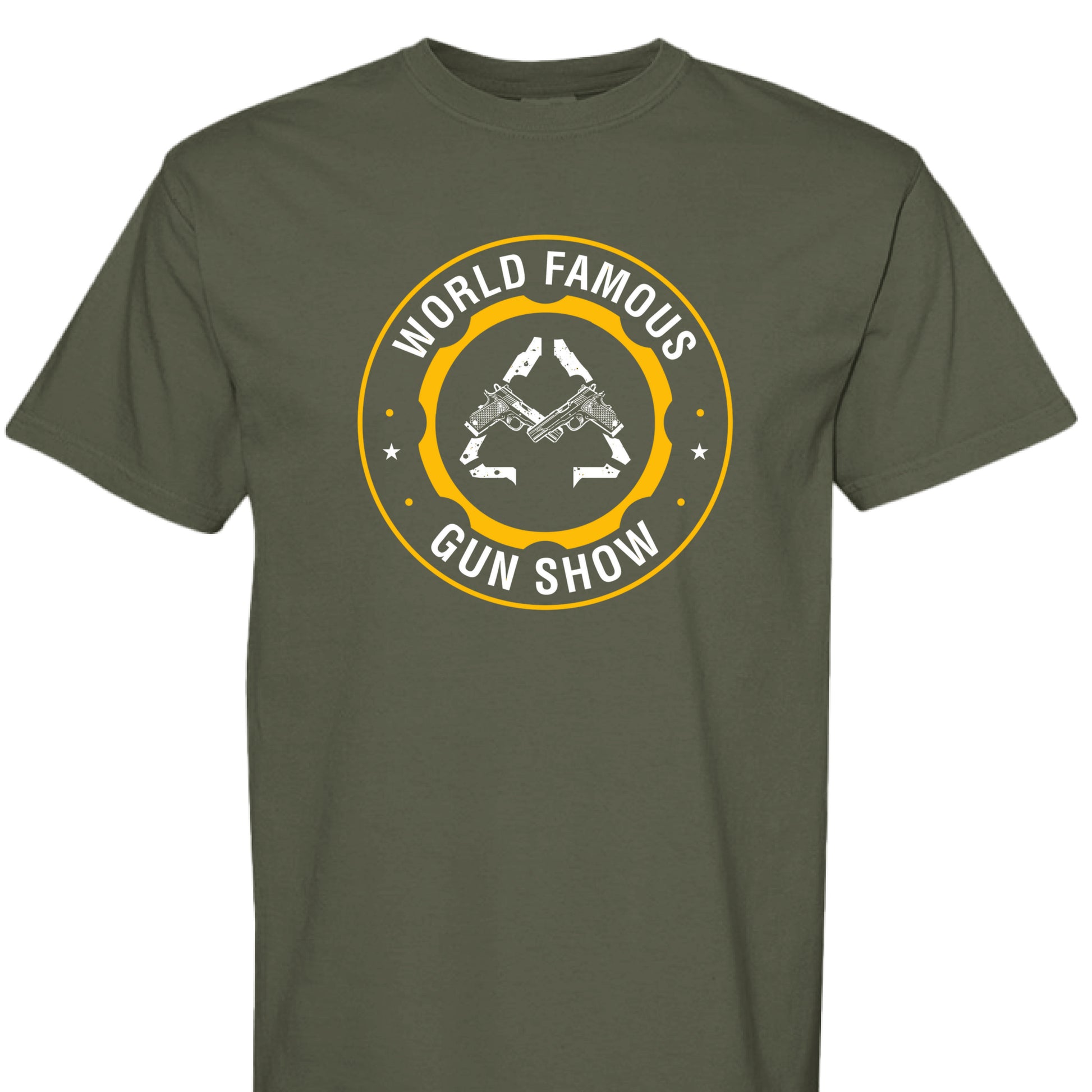 HEMP - FRONT