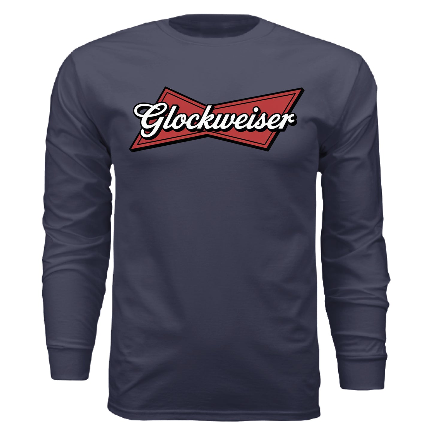 NAVY - FRONT