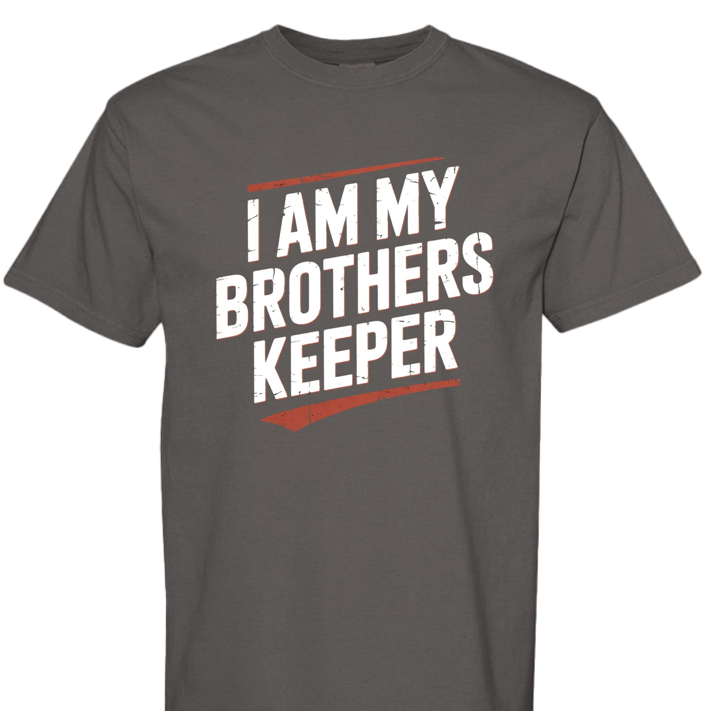PEPPER - FRONT