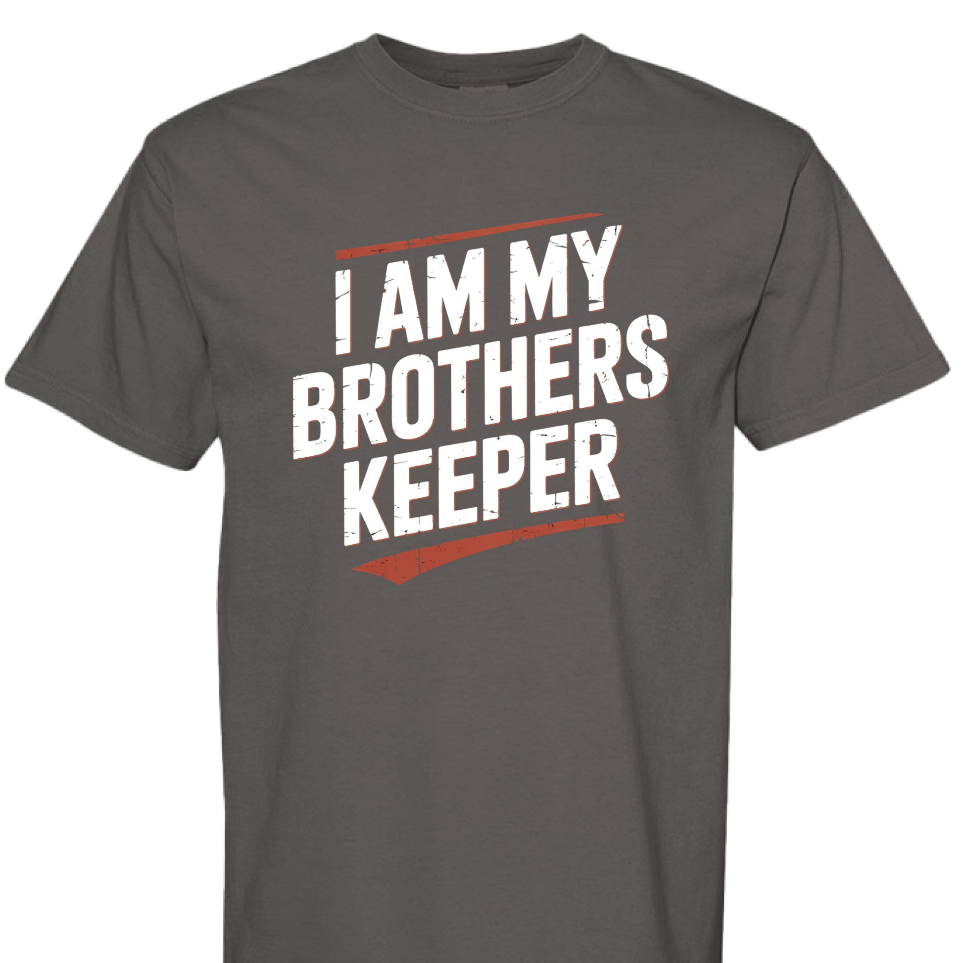 PEPPER - FRONT