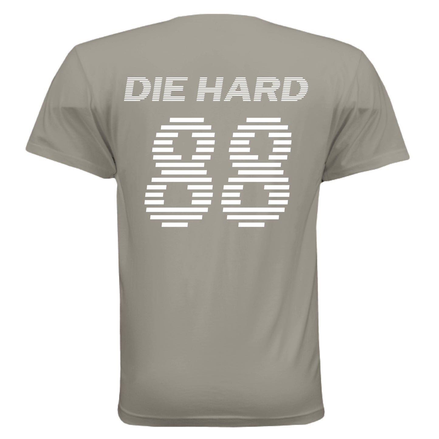 WARM GRAY - BACK