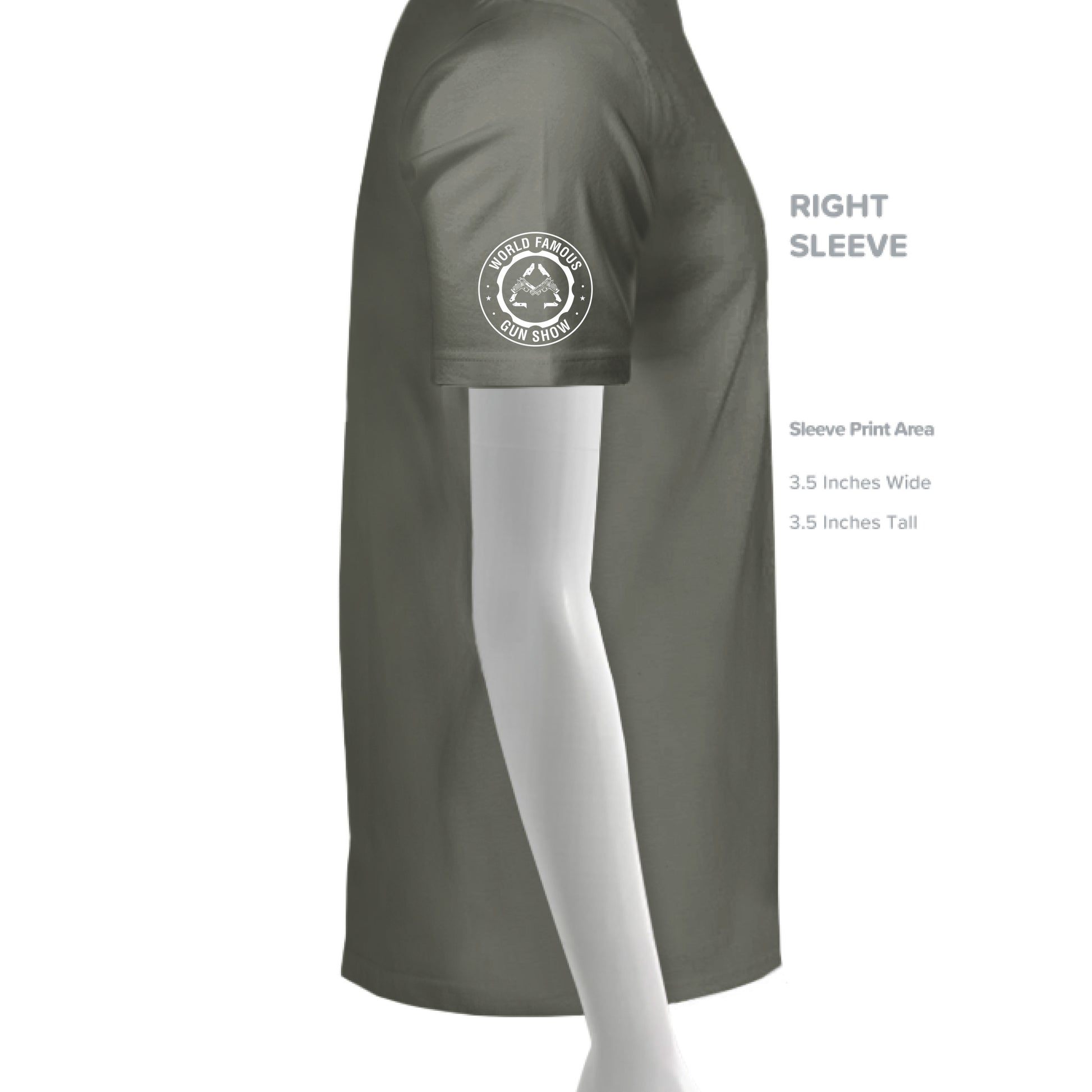 SAGE - SLEEVE_RIGHT