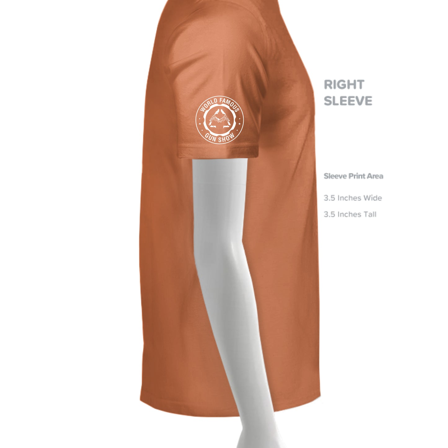 YAM - SLEEVE_RIGHT