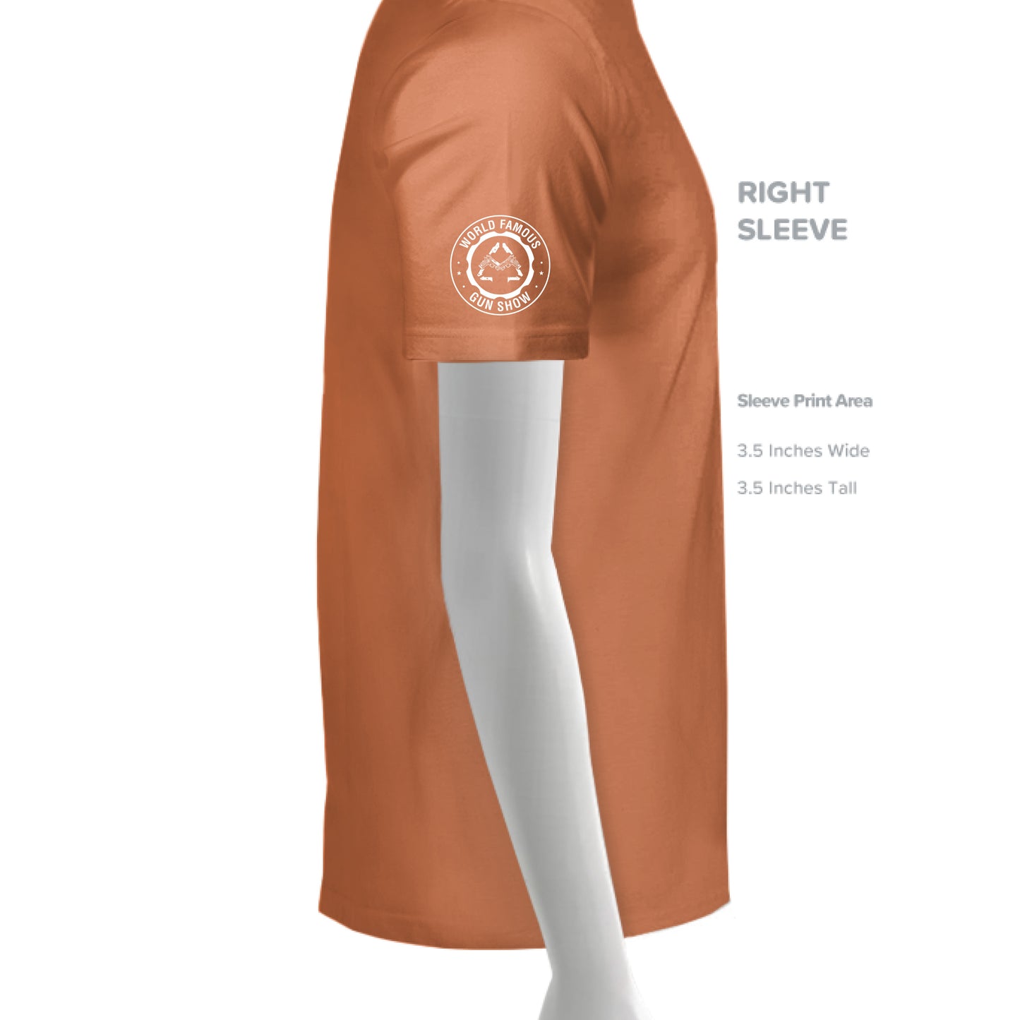 YAM - SLEEVE_RIGHT