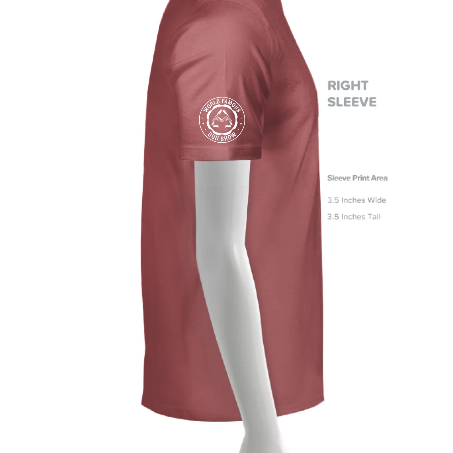 BRICK - SLEEVE_RIGHT