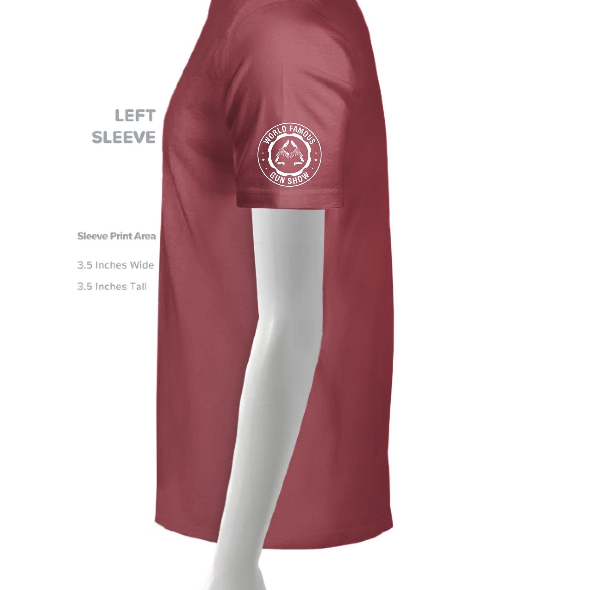 CRIMSON - SLEEVE_LEFT