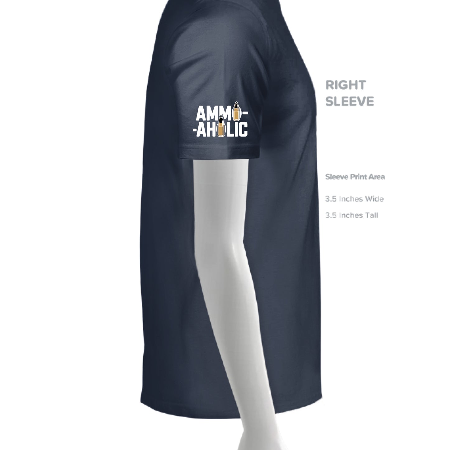 MIDNIGHT - SLEEVE_RIGHT