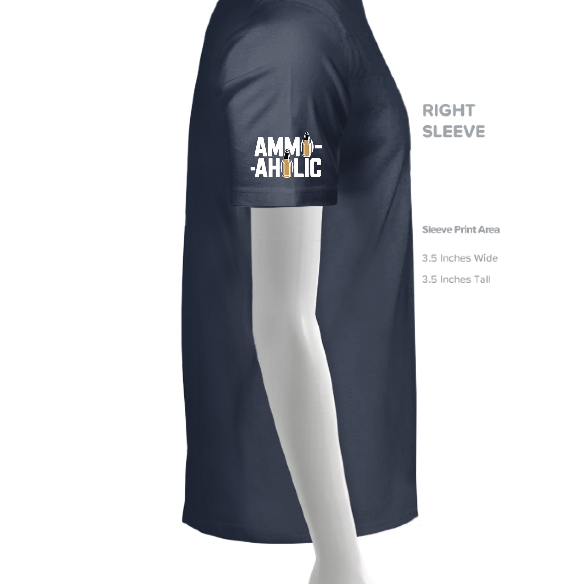 MIDNIGHT - SLEEVE_RIGHT