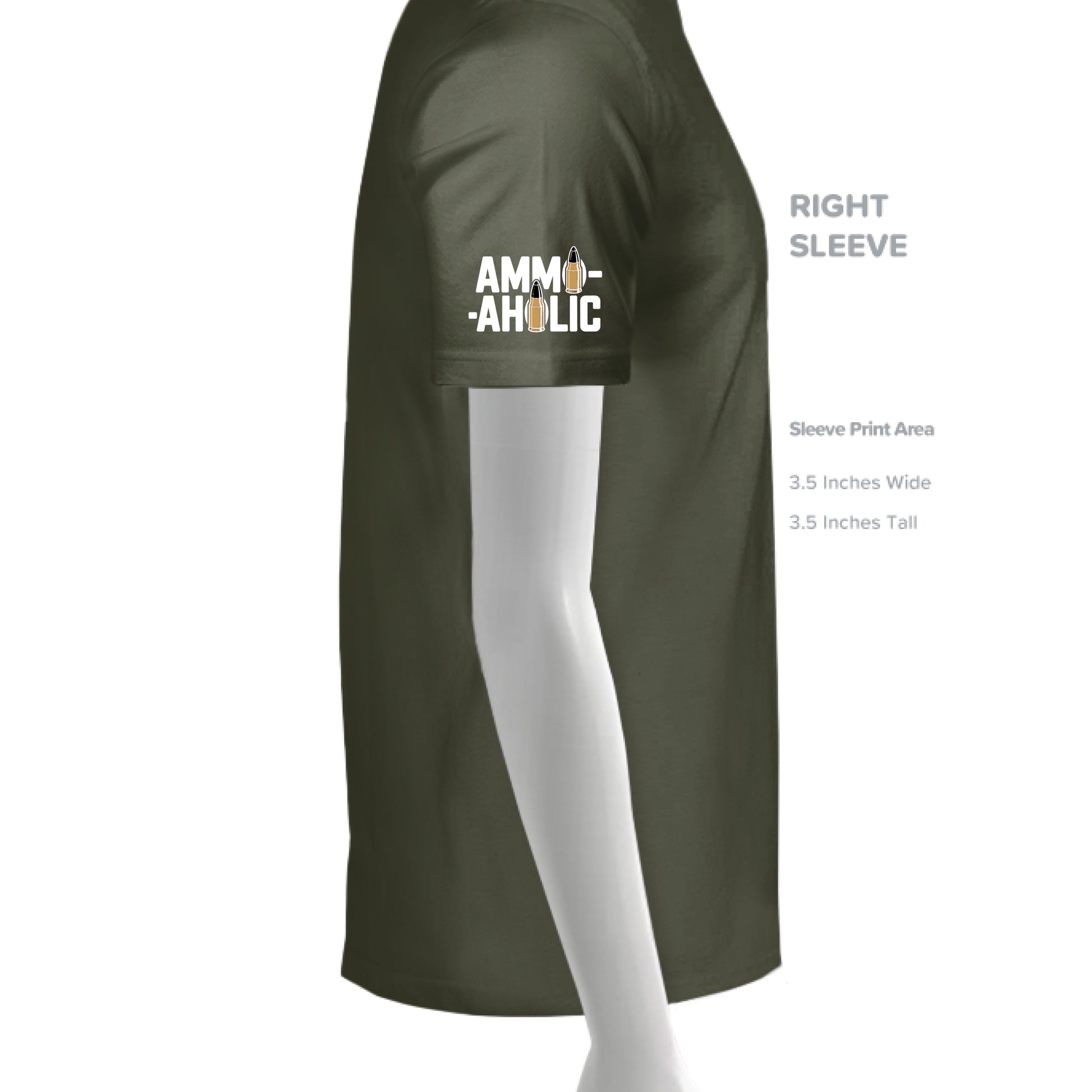 HEMP - SLEEVE_RIGHT