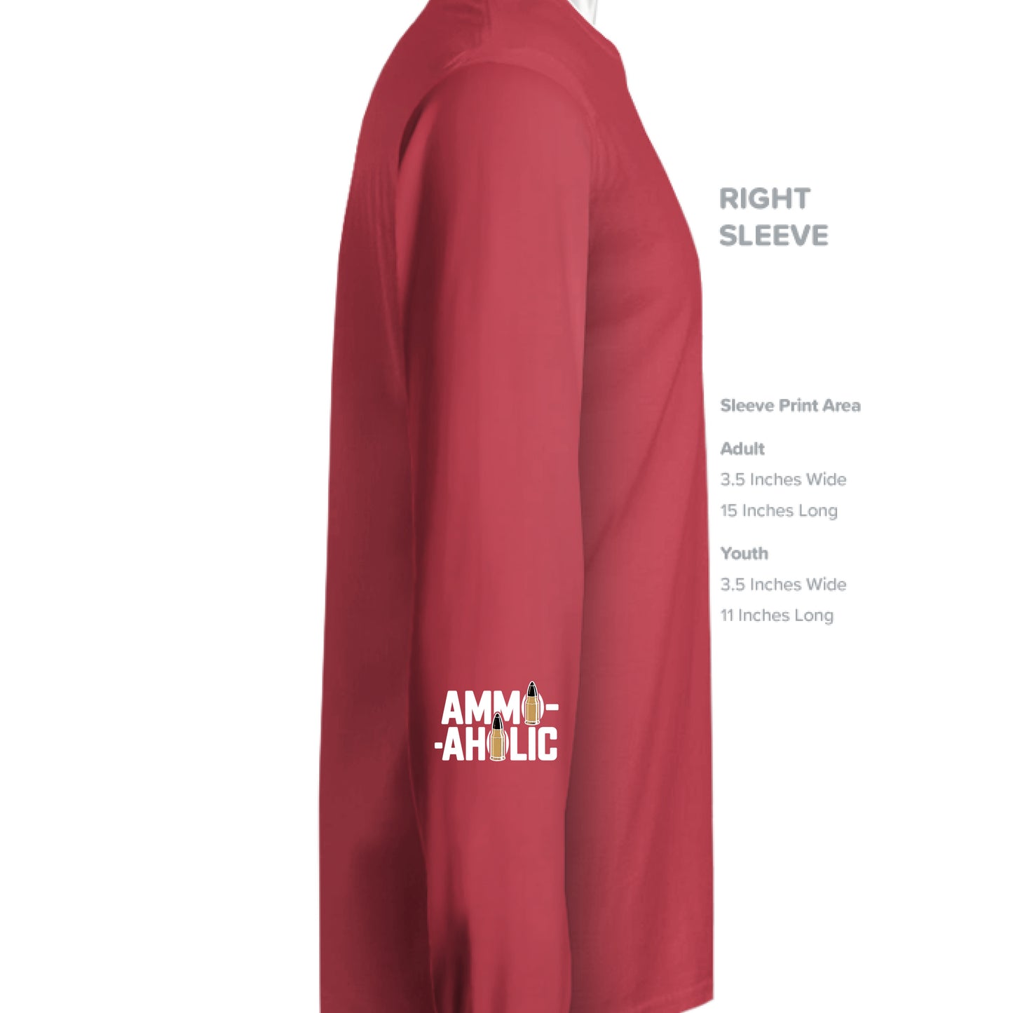 CARDINAL - SLEEVE_RIGHT