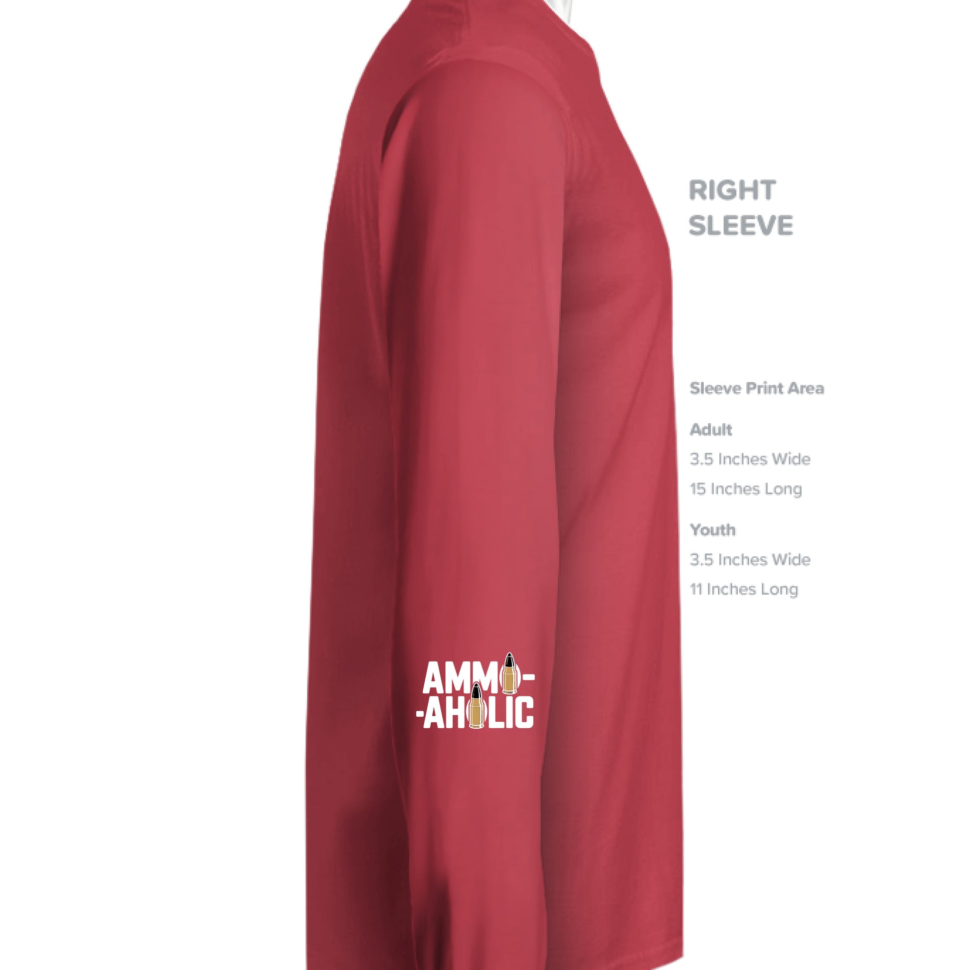 CARDINAL - SLEEVE_RIGHT