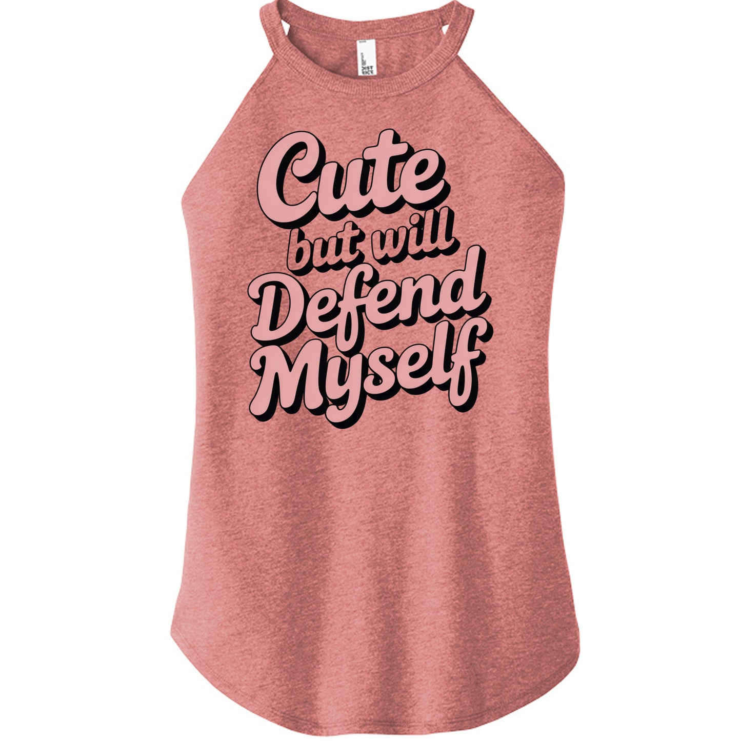 Blush Frost - DT137L - FRONT