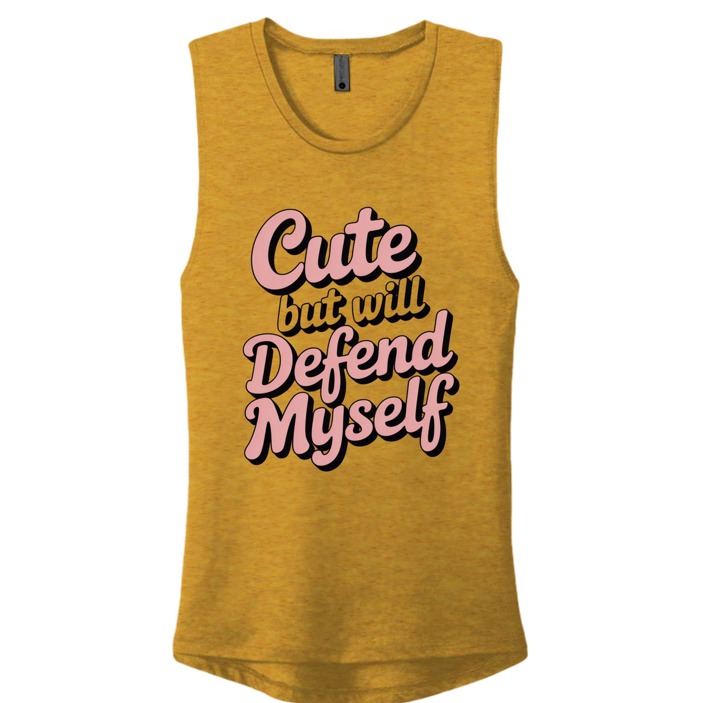 ANTIQUE GOLD - N5013 - FRONT