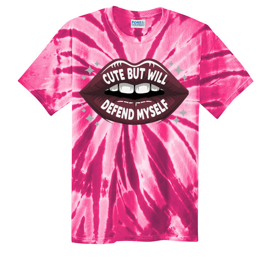 Pink - PC147 - FRONT