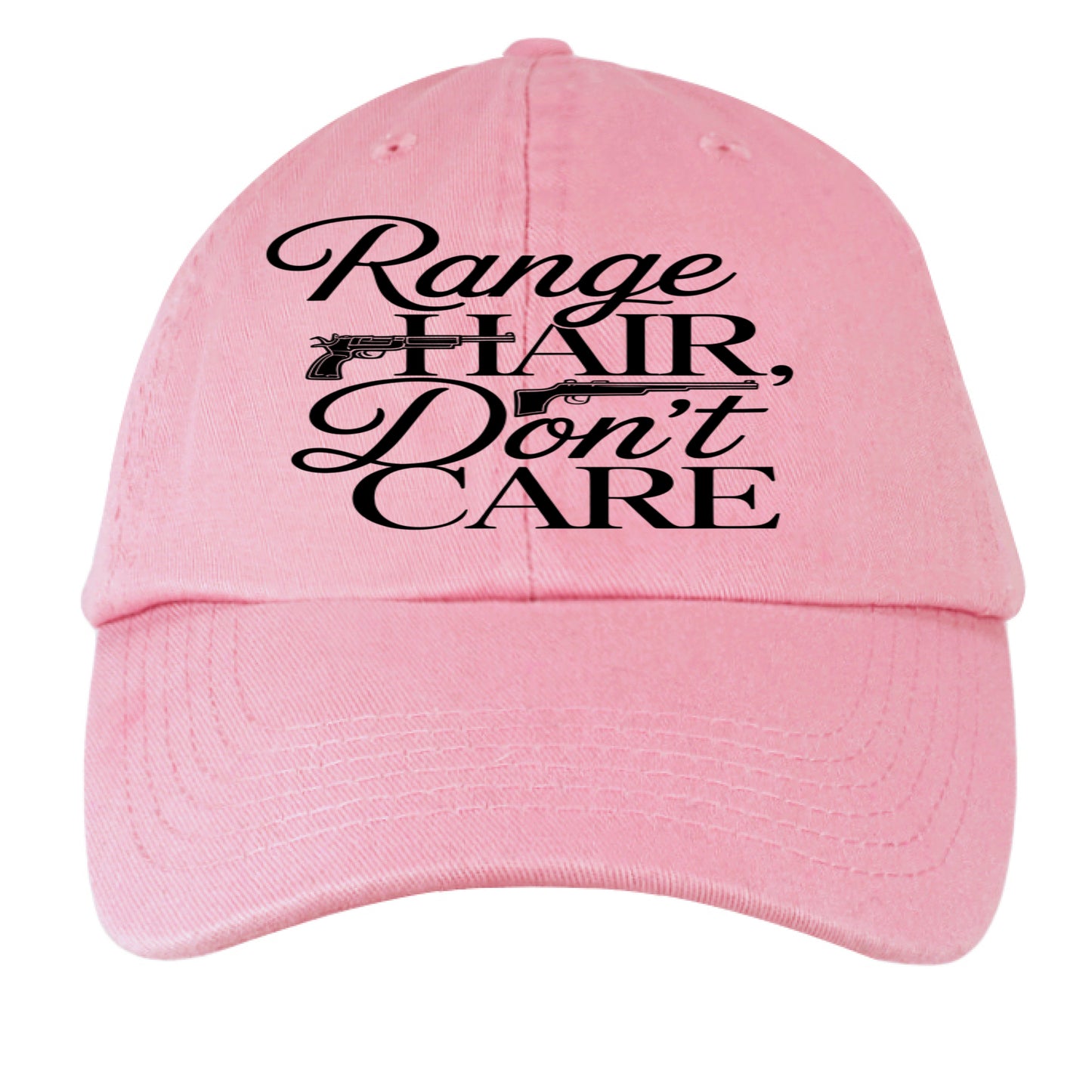 Pink - FRONT
