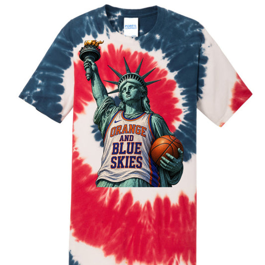 USA RAINBOW - PC147 - FRONT